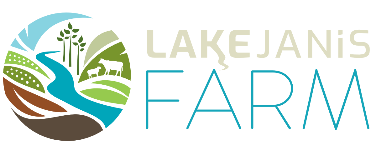 Lake Janis Farm